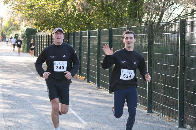 Courir entre deux O 2009 198.jpg